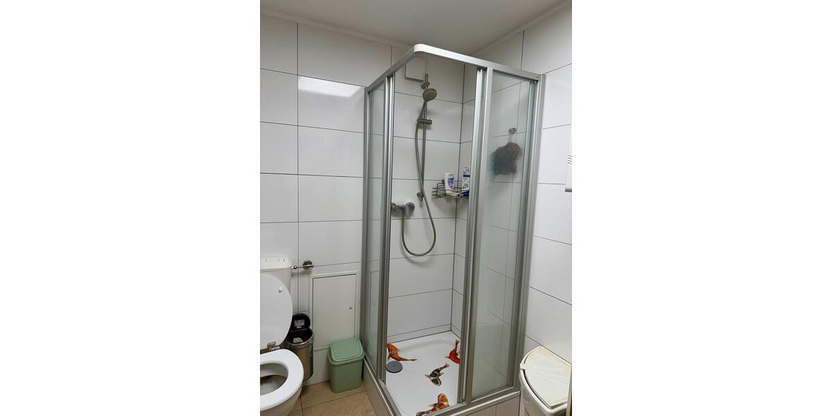 Etagenwohnung Heppenheim (Bergstraße) - 3 Zimmer, 90 m&sup2;, 1.300&euro; | Angebot:25378058