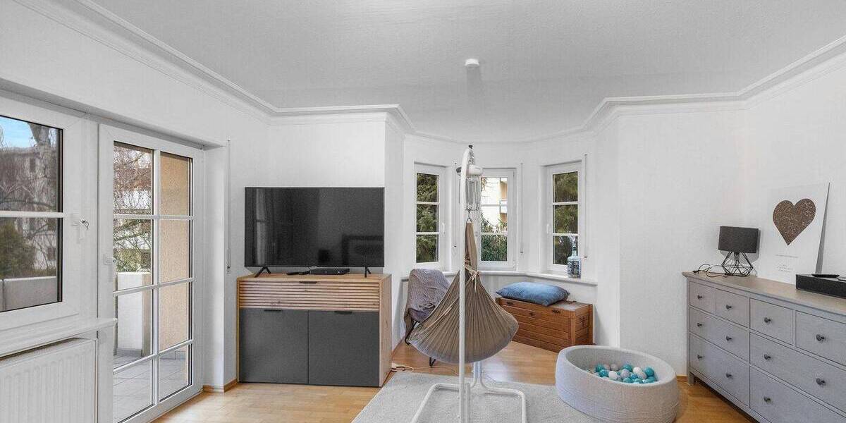 Reihenendhaus Oftersheim - 5 Zimmer, 153 m&sup2;, 629.000&euro; | Angebot:26816774