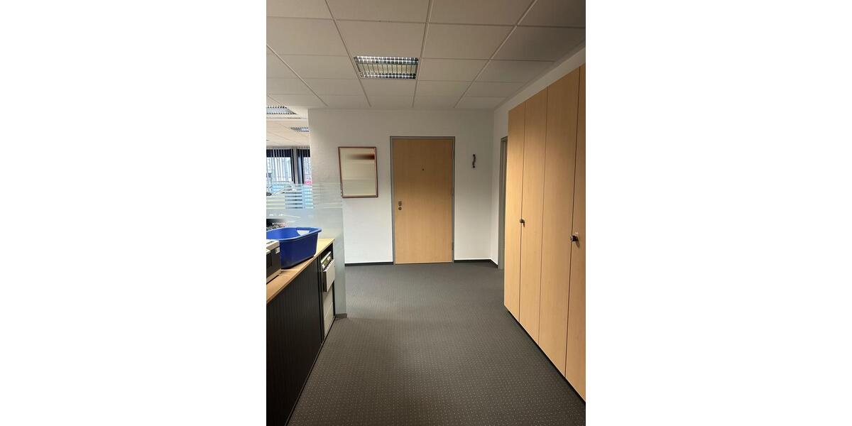 Gewerbeobjekt Wachenheim an der Weinstraße - 1.700&euro; | Angebot:26137027