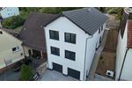 Einfamilienhaus Rimbach - 6 Zimmer, 161 m&sup2;, 2.400&euro; | Angebot:26497990