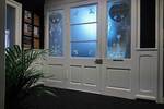 Deine neue Geschäftsadresse, Virtual Office, Firmensitz in Worms - All-in-Miete