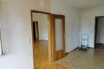Etagenwohnung Viernheim - 2 Zimmer, 81 m&sup2;, 210.000&euro; | Angebot:26476935