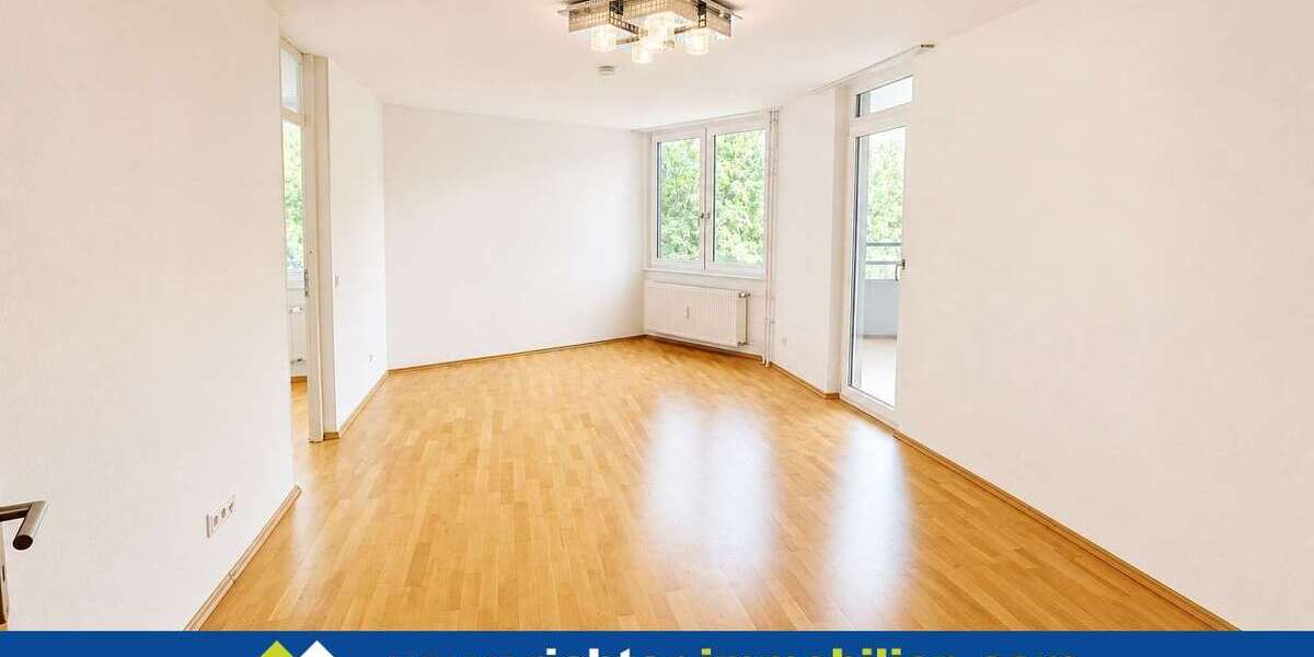 Etagenwohnung Heidelberg Boxberg - 2 Zimmer, 67 m&sup2;, 160.800&euro; | Angebot:27085851