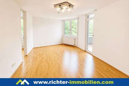 Wohnung Heidelberg Boxberg - 2 Zimmer, 67 m&sup2;, 160.800&euro; | Angebot:27085851