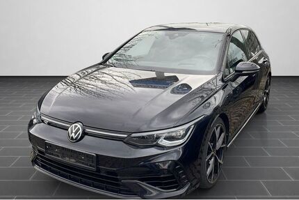 VW Golf 42.227 km 38.900 &euro; Ladenburg 68526