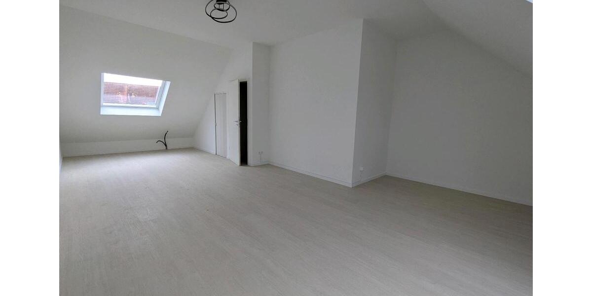 Reihenhaus Neustadt an der Weinstraße Duttweiler - 5 Zimmer, 155 m&sup2;, 1.700&euro; | Angebot:25589603