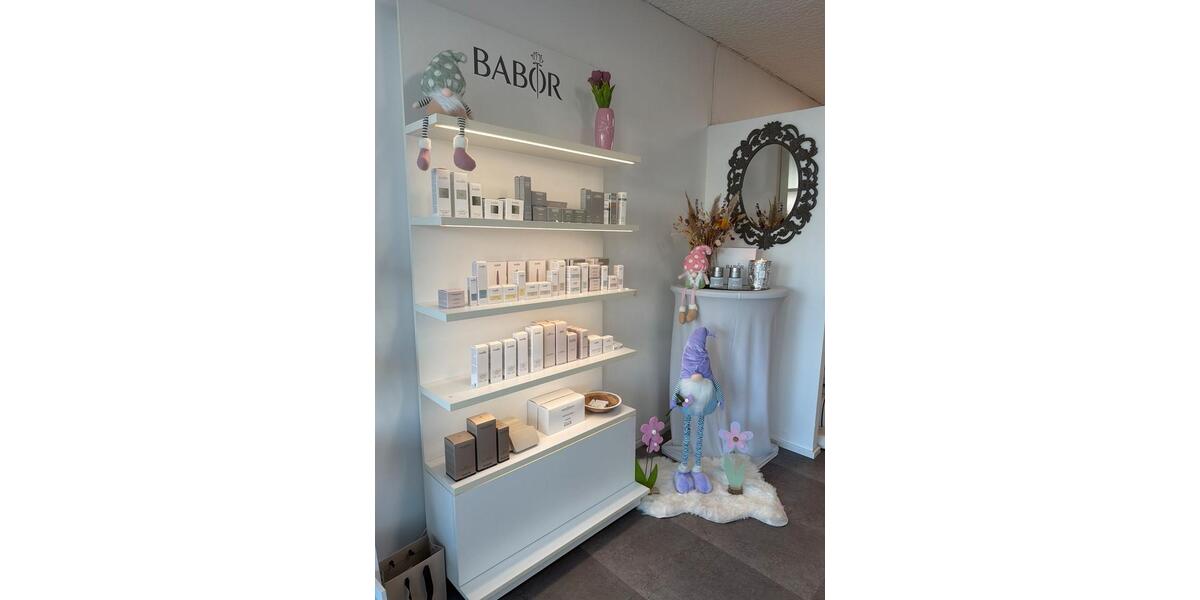 Raum zu vermieten zimmer