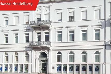 Gewerbeobjekt Heidelberg Bahnstadt - 7.650&euro; | Angebot:19988368