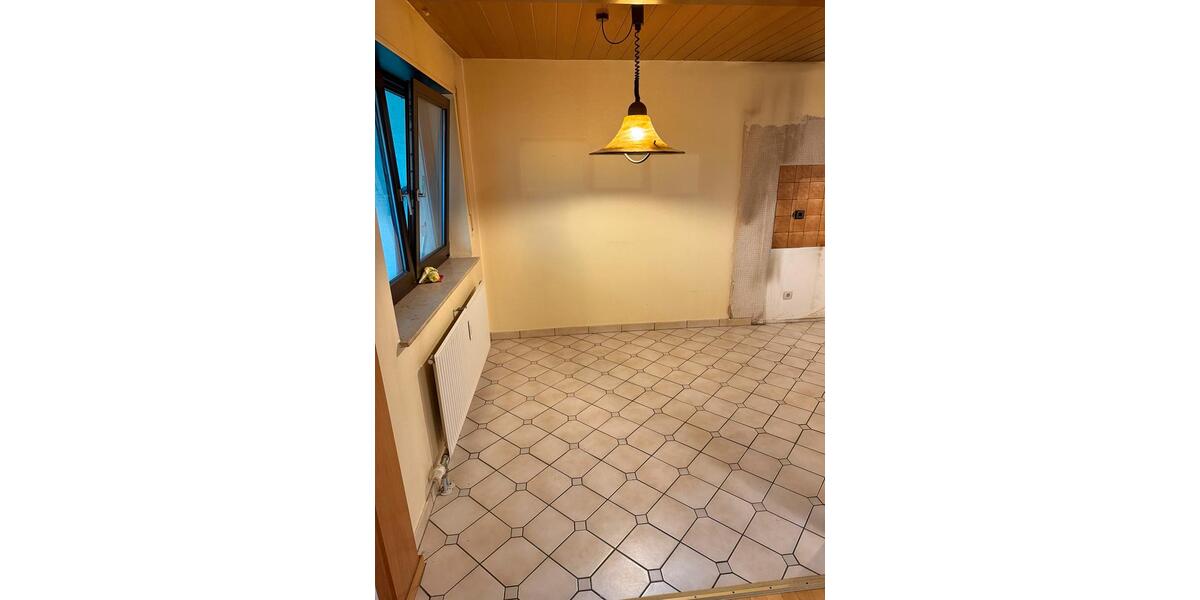Etagenwohnung Mannheim Feudenheim - 4.5 Zimmer, 101 m&sup2;, 319.000&euro; | Angebot:26629853