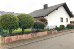 Bungalow Ruppertsberg - 4 Zimmer, 109 m&sup2;, 460.000&euro; | Angebot:24714946