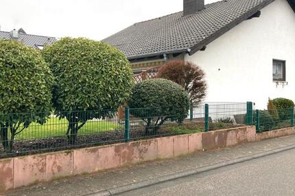 Haus Ruppertsberg - 4 Zimmer, 109 m&sup2;, 460.000&euro; | Angebot:24714946