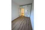 Etagenwohnung Mannheim / Schwetzingerstadt Oststadt Oststadt - 4 Zimmer, 86 m&sup2;, 400.000&euro; | Angebot:23823113