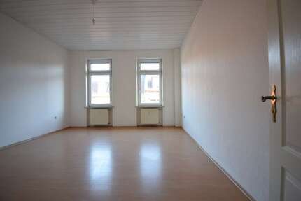 Wohnung zum Mieten in Mannheim Jungbusch 980 € 105 m²