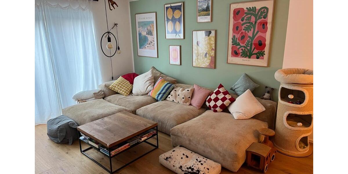 Reihenhaus Speyer - 5 Zimmer, 148 m&sup2;, 729.000&euro; | Angebot:25844313