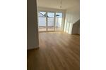 Dachgeschoßwohnung Einhausen - 3 Zimmer, 130 m&sup2;, 1.290&euro; | Angebot:25056867