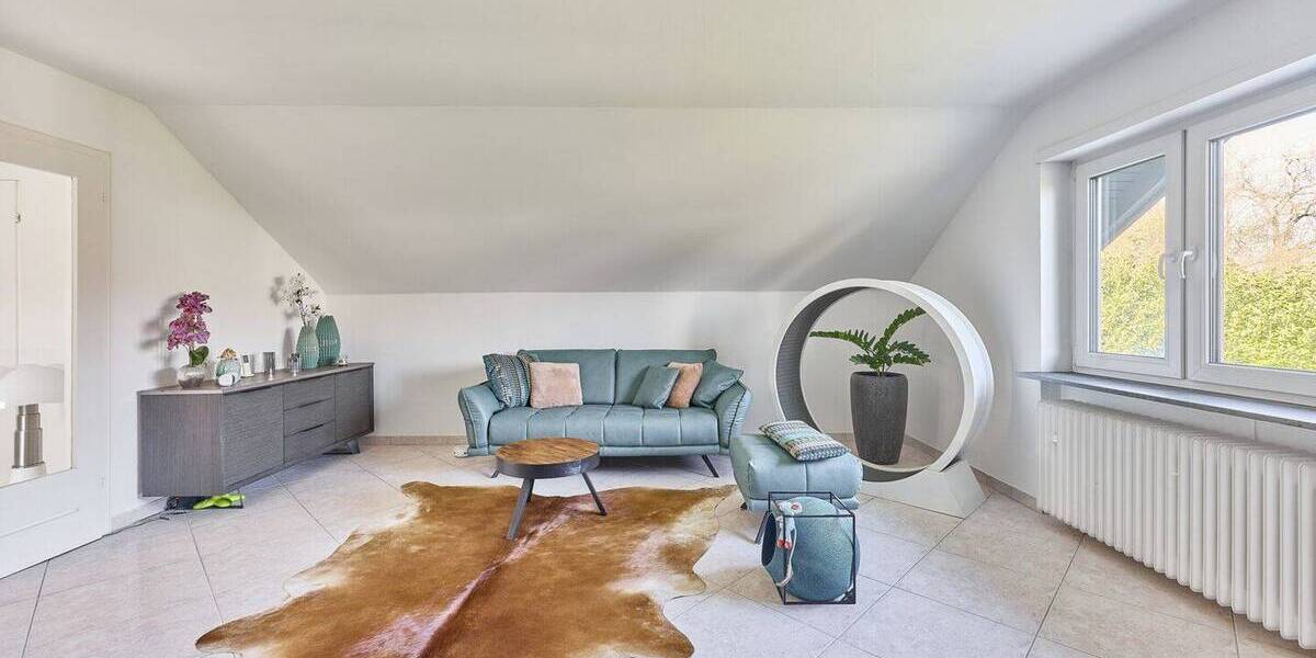 Einfamilienhaus Rimbach Zotzenbach - 7 Zimmer, 200 m&sup2;, 679.000&euro; | Angebot:25985997
