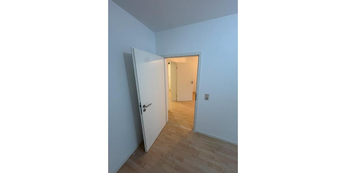 Etagenwohnung Worms Nördliche Vororte - 3 Zimmer, 60 m&sup2;, 800&euro; | Angebot:25377826