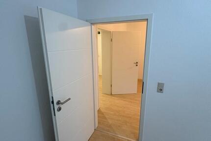 Wohnung Worms Nördliche Vororte - 3 Zimmer, 60 m&sup2;, 800&euro; | Angebot:25377826