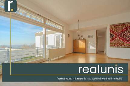 Haus Heidelberg / Emmertsgrund Emmertsgrund - 6 Zimmer, 186 m&sup2;, 480.000&euro; | Angebot:25669381