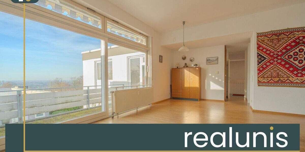 Reihenendhaus Heidelberg / Emmertsgrund Emmertsgrund - 6 Zimmer, 186 m&sup2;, 549.000&euro; | Angebot:25669381