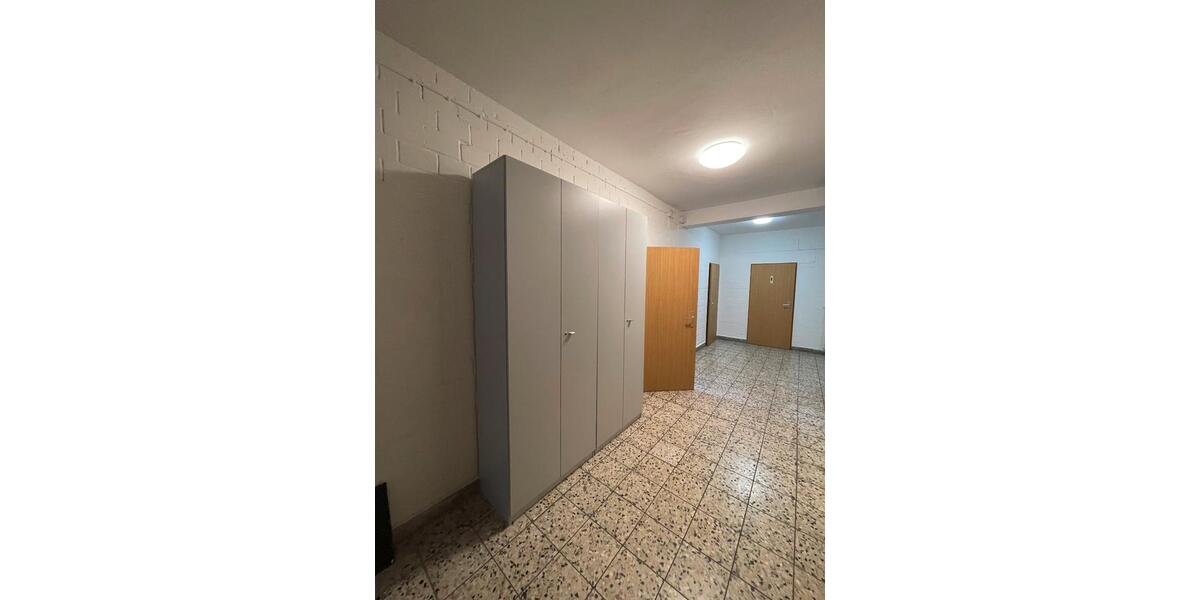 Gewerbeobjekt Worms Vororte Südwest - 440&euro; | Angebot:25331169