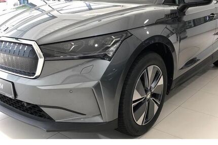 Skoda Enyaq 12.490 km 32.880 &euro; Weinheim 69469