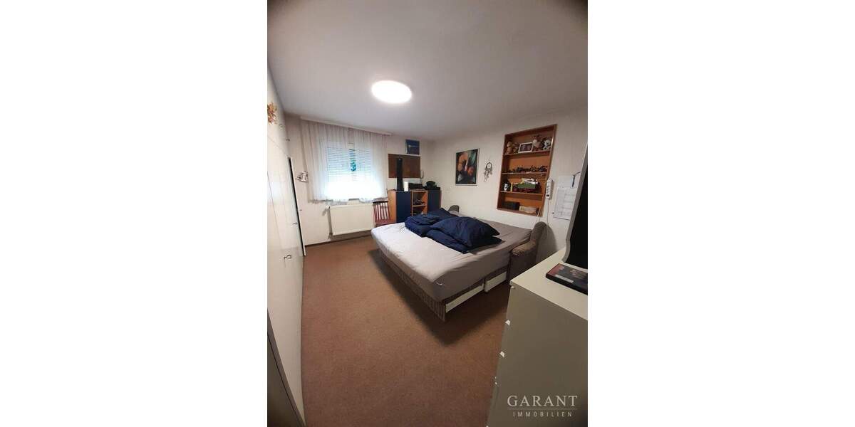 Mehrfamilienhaus, Wohnhaus Haßloch - 8 Zimmer, 198 m&sup2;, 630.000&euro; | Angebot:25097077