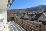Rendezvous mit der Sonne das ganze Jahr - Einfamilienhaus Wilhelmsfeld Unterdorf | Angebot:25886907