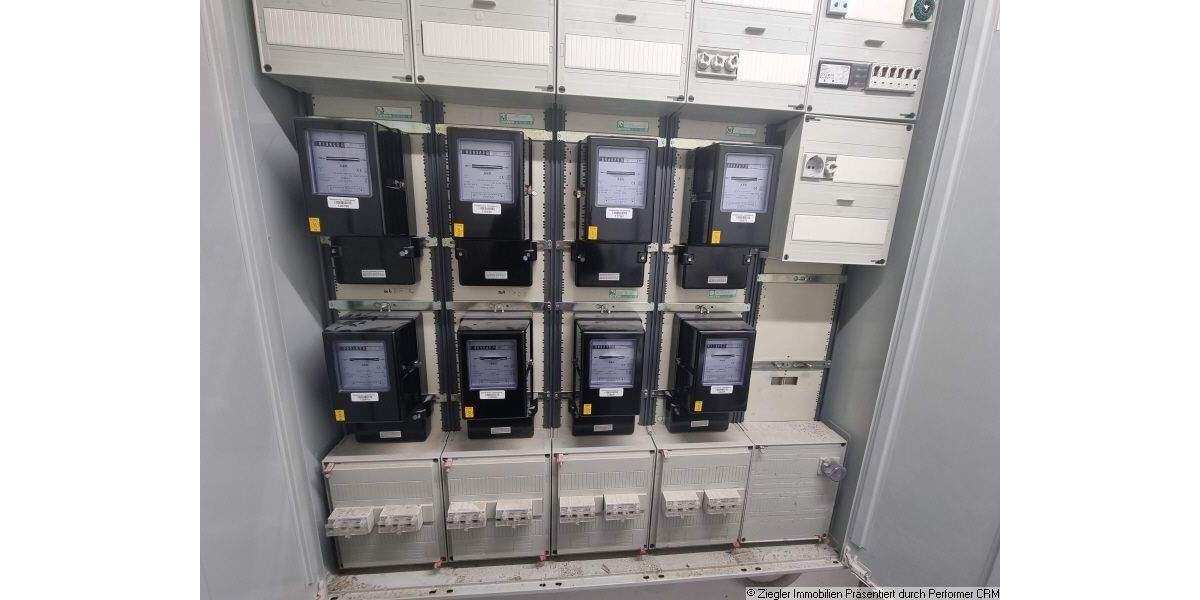 Mehrfamilienhaus, Wohnhaus Heidelberg Altstadt - 1 Zimmer, 304 m&sup2;, 1.450.000&euro; | Angebot:25681574