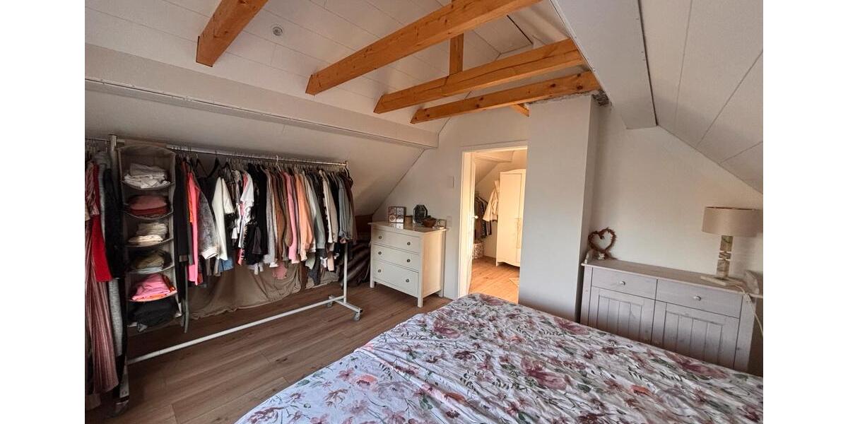 Doppelhaushälfte Mannheim Sandhofen - 4.5 Zimmer, 100 m&sup2;, 480.000&euro; | Angebot:26225592