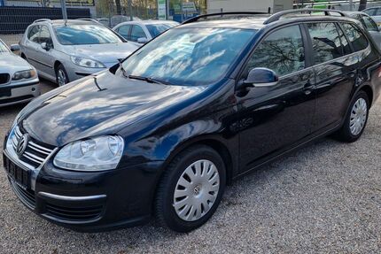 VW Golf 147.400 km 4.450 &euro; Mannheim 68199