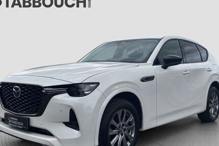 Mazda CX-60 79.700 km 37.999 &euro; Speyer 67346