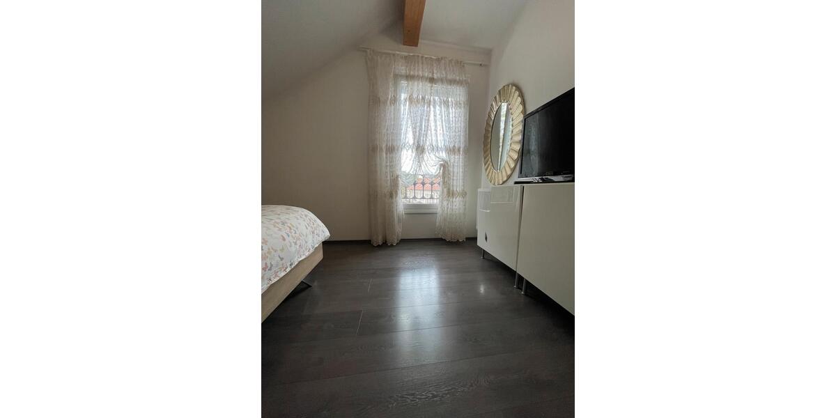 Reihenhaus Mannheim Gartenstadt - 5 Zimmer, 141 m&sup2;, 599.000&euro; | Angebot:26833178