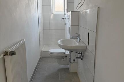 Wohnung Mannheim Fahrlach - 2 Zimmer, 59 m&sup2;, 800&euro; | Angebot:24730122