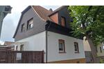 Einfamilienhaus Ludwigshafen am Rhein Edigheim - 5 Zimmer, 118 m&sup2;, 349.000&euro; | Angebot:26610761