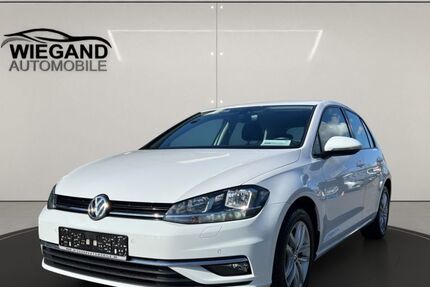VW Golf 121.000 km 13.990 &euro; Viernheim 68519