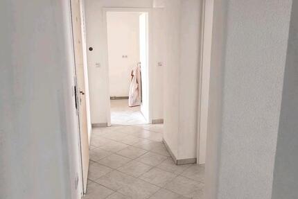 3,5 Zimmer-Wohnung in Ludwigshafen 3 zimmer