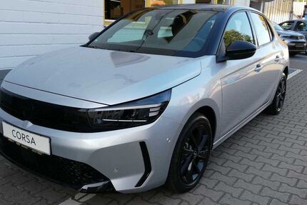 Opel Corsa 4.900 km 19.200 &euro; Westhofen 67593