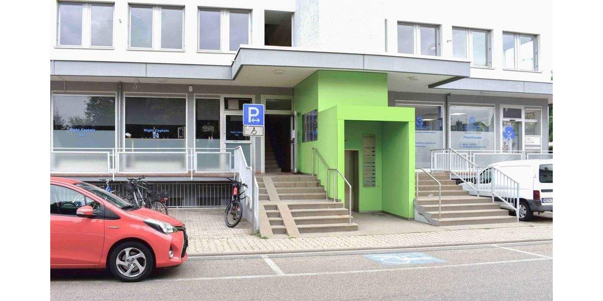 Einfamilienhaus Eppelheim - 1 Zimmer, 128.000&euro; | Angebot:25067564