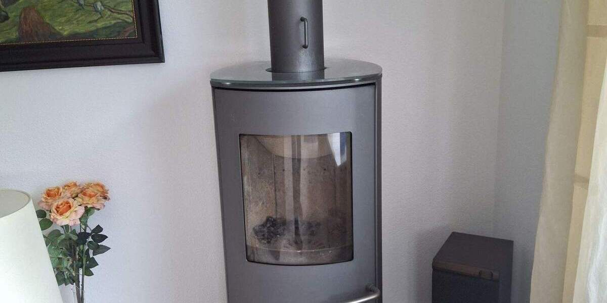 Bungalow Weinheim Oberflockenbach - 6 Zimmer, 160 m&sup2;, 749.000&euro; | Angebot:25702335