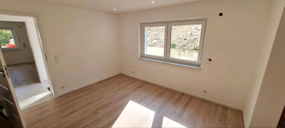 Etagenwohnung Ludwigshafen am Rhein Ludwigshafen-Oggersheim - 3 Zimmer, 85 m&sup2;, 1.200&euro; | Angebot:26197781