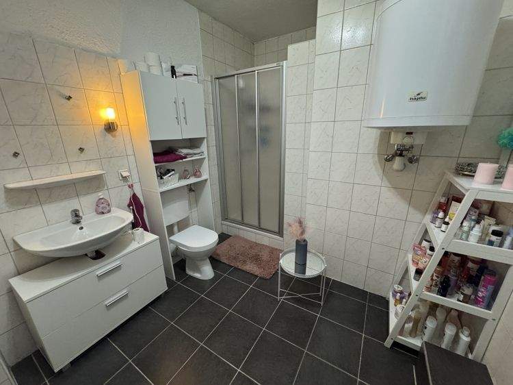 Mehrfamilienhaus, Wohnhaus Worms Innenstadt - 2 Zimmer, 1.250.000&euro; | Angebot:25728095