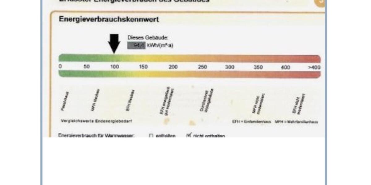 Etagenwohnung Viernheim - 2 Zimmer, 67 m&sup2;, 235.000&euro; | Angebot:26195606