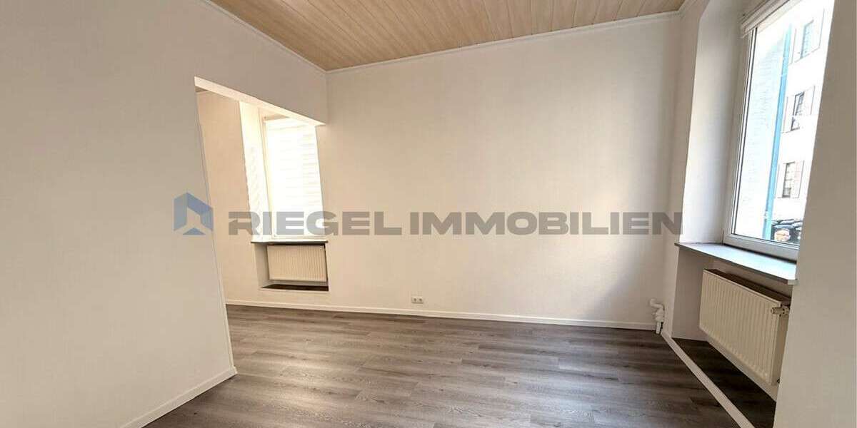 Etagenwohnung Speyer - 3 Zimmer, 73 m&sup2;, 940&euro; | Angebot:26303509
