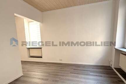 Wohnung Speyer - 3 Zimmer, 73 m&sup2;, 940&euro; | Angebot:26303509