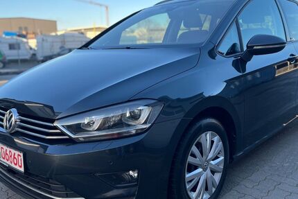 VW Golf 168.000 km 12.950 &euro; Philippsburg 76661