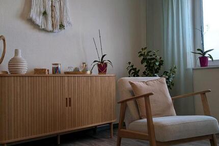 Gewerbeobjekt Bürstadt - 390&euro; | Angebot:25514942