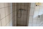 2 Zimmer Wohnung im Erdgeschoss 80m2 mit Küche Bad Dusche