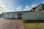 Gewerbeobjekt Oberhausen-Rheinhausen Rheinhausen - 1.000&euro; | Angebot:26421585