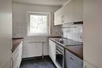 Reihenmittelhaus Wiesloch Schatthausen - 5 Zimmer, 146 m&sup2;, 370.000&euro; | Angebot:26541821
